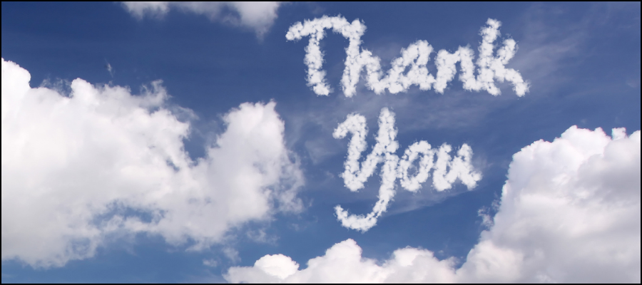 Powerful Gratitude Quotes for Living a More Virtuous Life