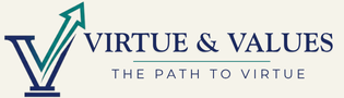 Virtue & Values