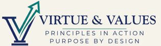 Virtue & Values