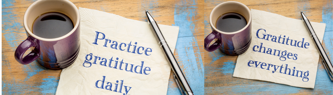 Best 10 Benefits of Gratitude – #2 Will Surprise You