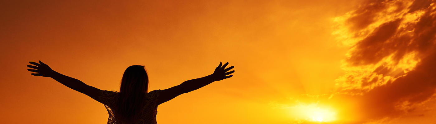 Practice Gratitude to Best Change Your Life